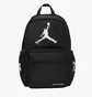 Рюкзак унісекс Air Jordan Jam Mvp Black MA9107-023