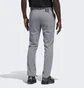 Штаны мужские Adidas Recycled Content Tapered Golf Pants Grey Gu2677
