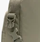 Сумка унисекс Nike Heritage Crossbody Grey DB0456-320