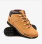 Черевики чоловічі Timberland Euro Sprint Hiker Orange TB0A122I231