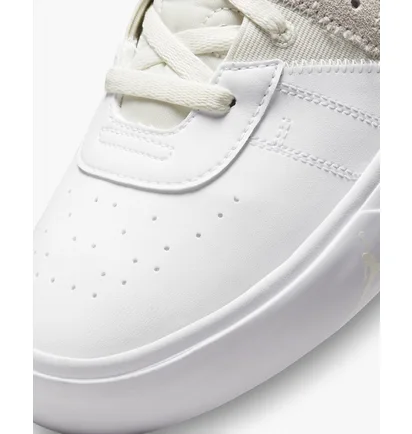 Кроссовки мужские Air Jordan Mens Shoes White/Beige DN1856-106