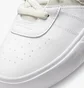 Кроссовки мужские Air Jordan Mens Shoes White/Beige DN1856-106