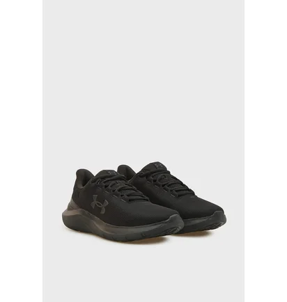 Кросівки чоловічі Under Armour Phade Rn 3 Black 3028252-002