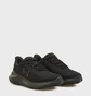 Кросівки чоловічі Under Armour Phade Rn 3 Black 3028252-002