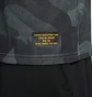 Футболка мужская Nike M Df Tee Lgd Camo Aop Grey DR7567-010