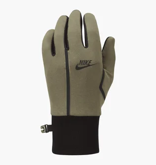 Рукавиці чоловічі Nike Teach Olive DX7065-216