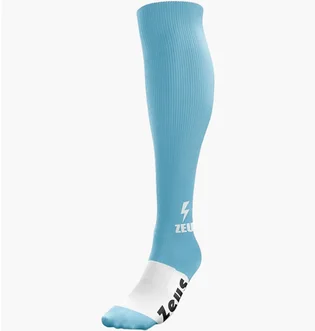 Гетри дитячі Zeus Calza Energy Light Blue Z00060