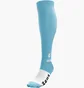 Гетри дитячі Zeus Calza Energy Light Blue Z00060