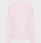 Кофта женская Cmp Sweat Pink 3G27836-B309