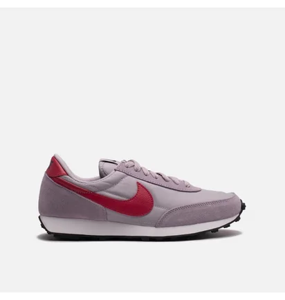 Кросівки жіночі Nike Daybreak Violet CK2351-500
