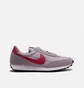 Кросівки жіночі Nike Daybreak Violet CK2351-500