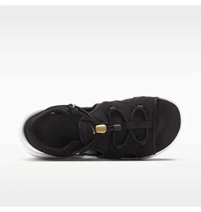 Сандалі жіночі Nike Air Max Koko Black CI8798-002