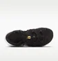 Сандалі жіночі Nike Air Max Koko Black CI8798-002