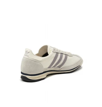 Кросівки унісекс Adidas Sl 72 Og W Beige IE3428