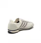 Кросівки унісекс Adidas Sl 72 Og W Beige IE3428