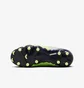 Бутси дитячі Nike Phantom Gx Academy Df White DD9546-705