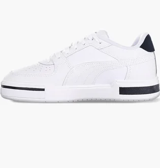 Кросівки жіночі Puma Ca Pro Heritage Jr White 380547-01
