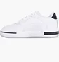 Кроссовки женские Puma Ca Pro Heritage Jr White 380547-01
