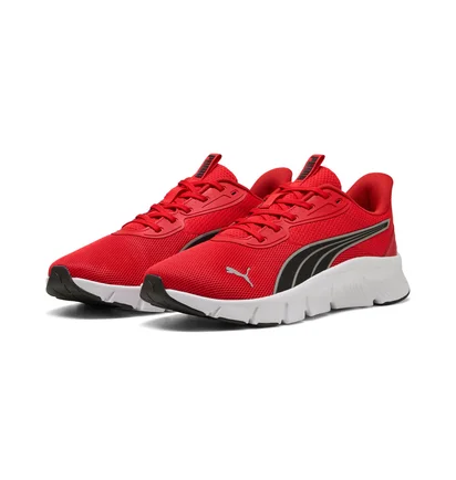 Кроссовки мужские Puma Flexfocus Lite Modern Red 310093-37