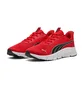 Кроссовки мужские Puma Flexfocus Lite Modern Red 310093-37