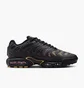 Кросівки чоловічі Nike Air Max Plus Drift Black FZ4748-001