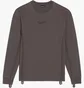 Лонгслив мужской JACQUEMUS Le T-Shirt Camargue Manches Longsleeve Brown 236JS177-2312-881