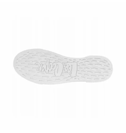 Кеди жіночі Lee Cooper Light Blue LCW23311782LA