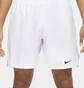 Шорти чоловічі Nike Court Victory White FD5380-100