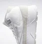 Кросівки жіночі Reebok Club C Geo Mid White Gy8782