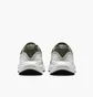 Кросівки чоловічі Nike Revolution 8 Olive HJ9198-303