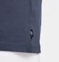 Футболка чоловіча Nike Sportswear Premium Essentials T-Shirt Blue DO7392-437