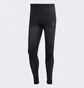 Леггинсы мужские Adidas X-City Tight Black Hf6387