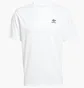 Футболка мужская Adidas Trefoil Essentials White JI8544