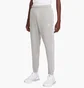 Штаны мужские Nike Aries Grey HV4002-063