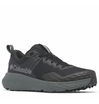 Кроссовки мужские Columbia Black 2099811012