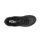 Кроссовки мужские Merrell Moab Speed 2 Gore-Tex Black J037513Z