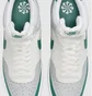 Кросівки чоловічі Nike Court Vision Mid Nn White DN3577-102