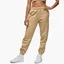 Штани жіночі Air Jordan Brooklyn Beige Dq4478-277