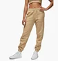 Штани жіночі Air Jordan Brooklyn Beige Dq4478-277