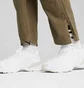Кроссовки мужские Puma Velophasis Luxe Sport White 392522-01