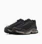 Кроссовки мужские Salomon Anvanced Xt-Slate Black L47132600
