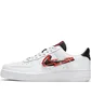 Кросівки чоловічі Nike Air Force 1 Low Premium White DH7579-100