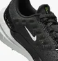 Кросівки жіночі Nike Wmns Air Winflo 9 Shield Black Dm1104-001