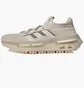 Кросівки чоловічі Adidas Nmd S1 Beige HQ4439