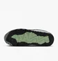 Кроссовки мужские Nike Air Max 90 Gore-Tex Shoes Black FD5810-001