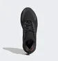 Кроссовки мужские Adidas Originals Zx 22 Boost Black Gx7007