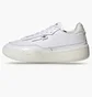 Кросівки жіночі Adidas Court W White Gy3579