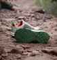 Кроссовки детские Adidas Terrex Disney Agravic Boa Terrex Grey/Olive ID3448
