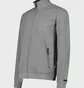 Кофта мужская CMP Man Co Jacket Grey 34D7167-U804