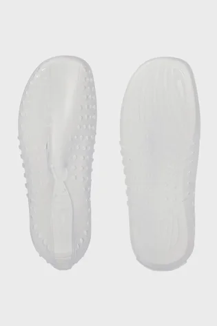 Тапочки дитячі Arena Sharm 2 Jr White 81109-011